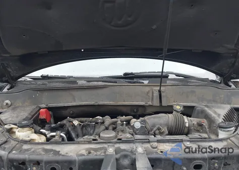 2016 Buick Enclave Premium z USA, uszkodzony, nr VIN 5GAKVCKD0GJ283601